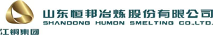 91视频软件下载