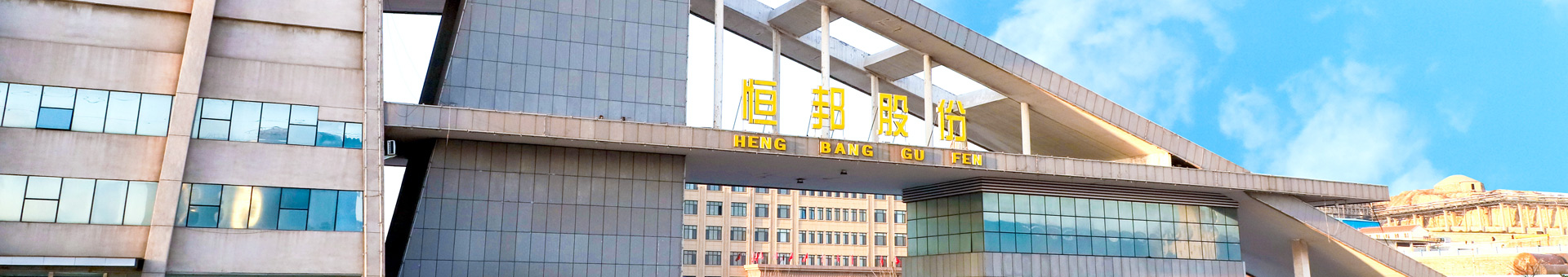 关于91视频软件下载