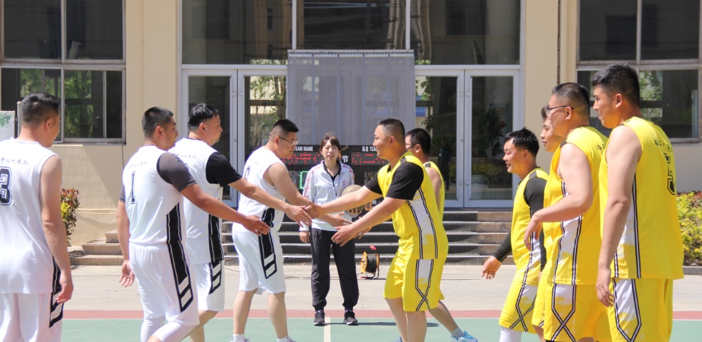 山东91视频软件下载冶炼股份有限公司