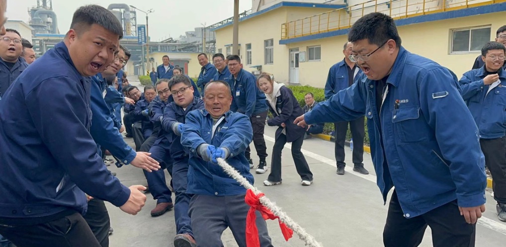 山东91视频软件下载冶炼股份有限公司