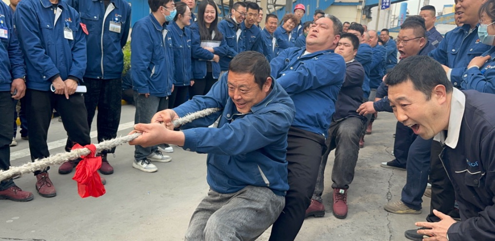 山东91视频软件下载冶炼股份有限公司