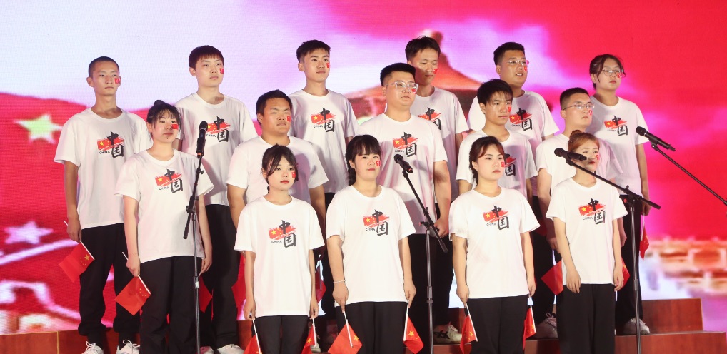 山东91视频软件下载冶炼股份有限公司