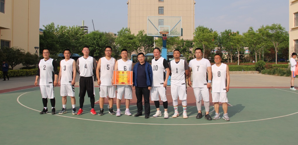 山东91视频软件下载冶炼股份有限公司