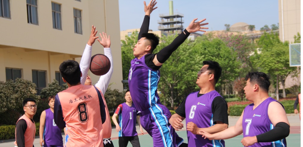 山东91视频软件下载冶炼股份有限公司