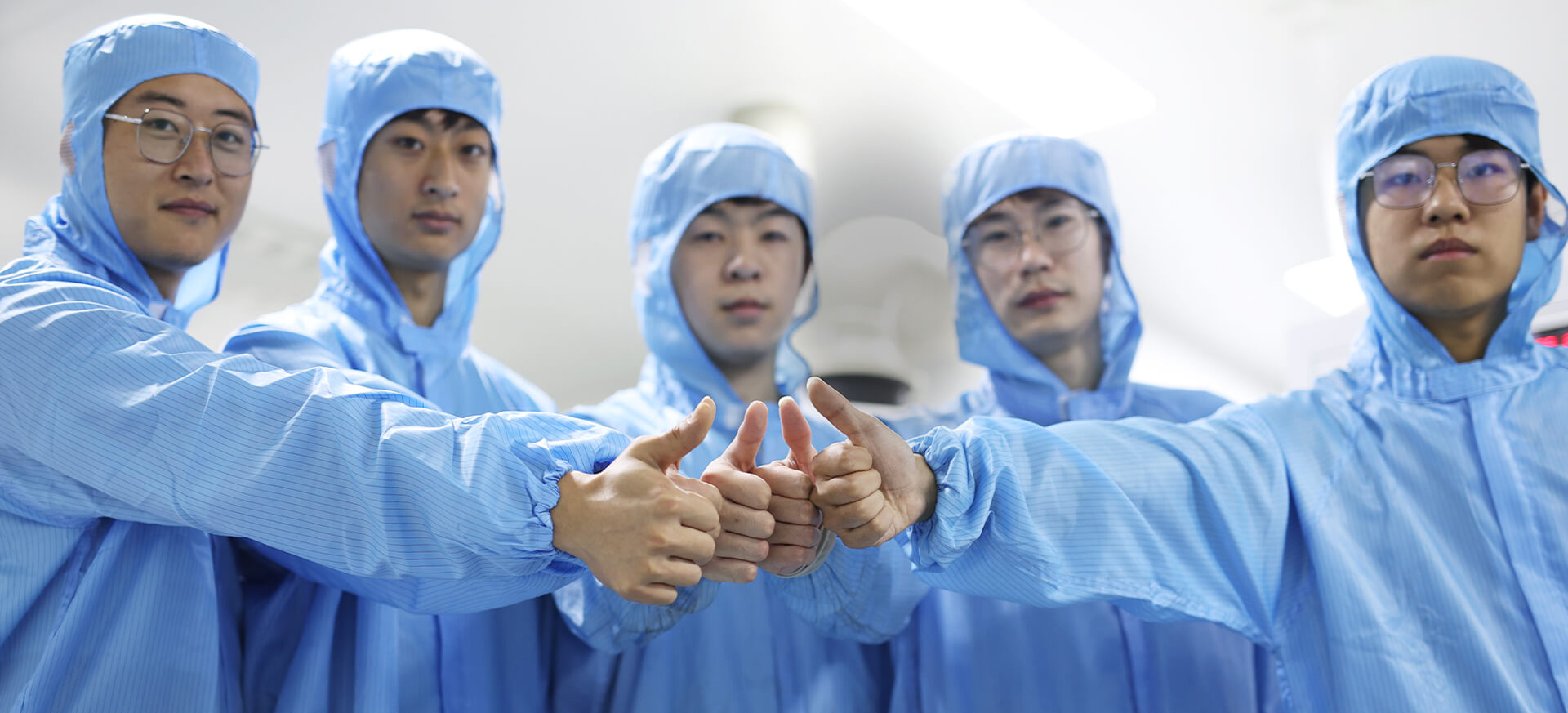 山东91视频软件下载冶炼股份有限公司