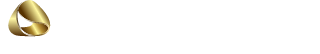 山东91视频软件下载冶炼股份有限公司